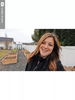 Copper Cap Raised Beds -Plants And Accessories Shop 040523 LL thumbnail 1