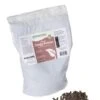 Energy Buttons, 5 Lbs. -Plants And Accessories Shop 07 219 4075 energy buttons