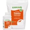 Gardener's Best®Organic Tomato Fertilizer -Plants And Accessories Shop 07200 0002 edit tif