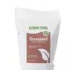 Greensand 0-1-6 Fertilizer, 5 Lbs. -Plants And Accessories Shop 07207 8285 tif