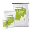 Gardener’s Best® All-Purpose Organic Fertilizer -Plants And Accessories Shop 07304 0001 edit tif