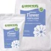 Gardener's Best® Flower Fertilizer -Plants And Accessories Shop 31579 0002 edit tif
