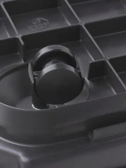 Planter Casters, Set Of 4 5 Planter Casters, Set Of 4 -Plants And Accessories Shop 33282 0086