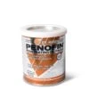 Penofin Protective Oil, 1 Qt. -Plants And Accessories Shop 33499 0898 tif