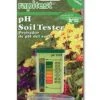 PH Soil Tester 2 PH Soil Tester -Plants And Accessories Shop 34 973