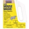 Outdoor Mouse Magic Repellent 1 Outdoor Mouse Magic Repellent -Plants And Accessories Shop 35271 003V tif