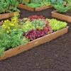 2' Raised Beds -Plants And Accessories Shop 35639 300 1