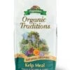 Kelp Meal, 4 Lbs.