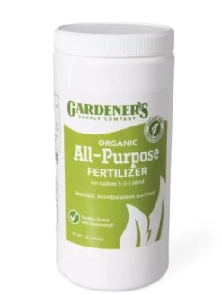 Gardener’s Best® All-Purpose Organic Fertilizer 9 Gardener’s Best® All-Purpose Organic Fertilizer -Plants And Accessories Shop 36 398 480 tif