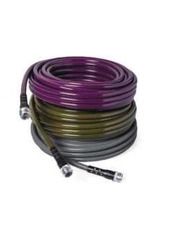 Super Lightweight Hoses, 7/16" -Plants And Accessories Shop 37 923 6325
