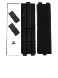 Grow Bed Extension Kit 7 Grow Bed Extension Kit -Plants And Accessories Shop 37503 2028 tif