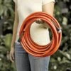 High Visibility Hoses 1 High Visibility Hoses -Plants And Accessories Shop 37922 100 high visibility hose tif