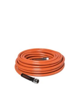 High Visibility Hoses 8 High Visibility Hoses -Plants And Accessories Shop 37923 8000 tif