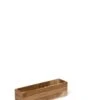 Teak Window Boxes -Plants And Accessories Shop 38830 0503 tif