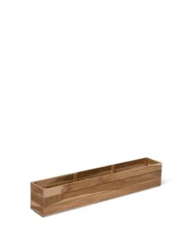 Teak Window Boxes 7 Teak Window Boxes -Plants And Accessories Shop 38832 0500 tif