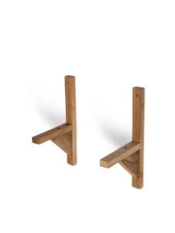 Teak Window Box Brackets 7 Teak Window Box Brackets -Plants And Accessories Shop 38839 0520 tif