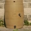 Flat-Back Rain Barrel -Plants And Accessories Shop 38938 01V tif