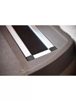 Flat-Back Rain Barrel -Plants And Accessories Shop 38986 03V