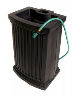 Madison Rain Barrel -Plants And Accessories Shop 39 346 104V tif