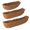 AquaSav™ Window Box Liners -Plants And Accessories Shop 39 352
