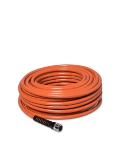 High Visibility Hoses 9 High Visibility Hoses -Plants And Accessories Shop 39564 9000 tif