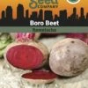 Beet, Boro Organic Seeds 2 Beet, Boro Organic Seeds -Plants And Accessories Shop 3 4 crop 02367 8613546 Beet Boro SDSC