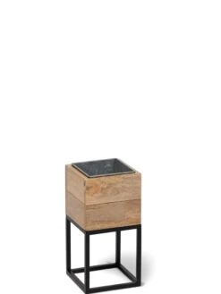 Tartu Elevated Square Planters -Plants And Accessories Shop 3 4 crop 8611004 0934 tif