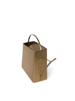 Precision Brass Watering Can -Plants And Accessories Shop 3 4 crop 8612812 315
