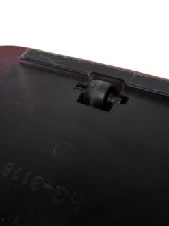 Viva Square Self-Watering Rolling Planter, 20" Diameter, Set Of 2 22 Viva Square Self-Watering Rolling Planter, 20" Diameter, Set Of 2 -Plants And Accessories Shop 3 4 crop 8612930 0109