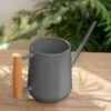 Pinpoint Indoor Watering Can 1 Pinpoint Indoor Watering Can -Plants And Accessories Shop 3 4 crop 8612963 0072 pinpoint indoor watering can