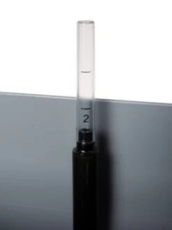 Tolita Recycled Self-Watering Flower Box 13 Tolita Recycled Self-Watering Flower Box -Plants And Accessories Shop 3 4 crop 8612964 4911