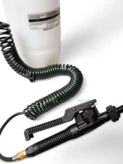 Sprayer Tank With Coil Hose Wand -Plants And Accessories Shop 3 4 crop 8612969 0019