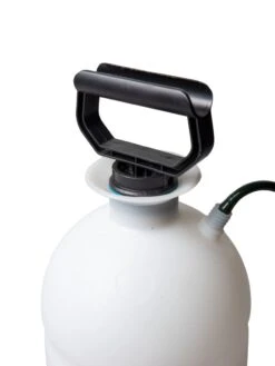 Sprayer Tank With Coil Hose Wand -Plants And Accessories Shop 3 4 crop 8612969 0021