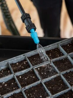 Sprayer Tank With Coil Hose Wand -Plants And Accessories Shop 3 4 crop 8612969 0154