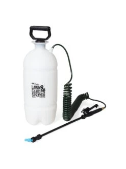Sprayer Tank With Coil Hose Wand -Plants And Accessories Shop 3 4 crop 8612969 3152