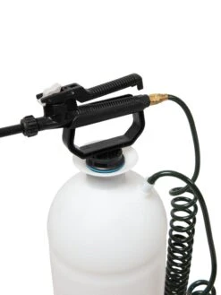 Sprayer Tank With Coil Hose Wand -Plants And Accessories Shop 3 4 crop 8612969 3927