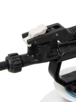 Sprayer Tank With Coil Hose Wand -Plants And Accessories Shop 3 4 crop 8612969 3929