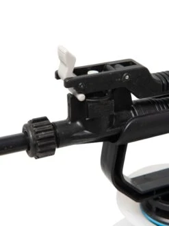 Sprayer Tank With Coil Hose Wand -Plants And Accessories Shop 3 4 crop 8612969 3931