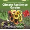 Gardener's Supply - Climate Resilience Collection Organic Seeds -Plants And Accessories Shop 3 4 crop 8613684 01V climate resilience garden seeds