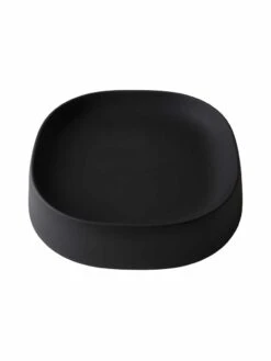 Small Pebble Plant Caddy 14 Small Pebble Plant Caddy -Plants And Accessories Shop 3 4 crop 8613780 04v