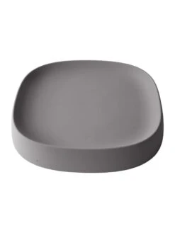 Medium Pebble Plant Caddy -Plants And Accessories Shop 3 4 crop 8613781 01v