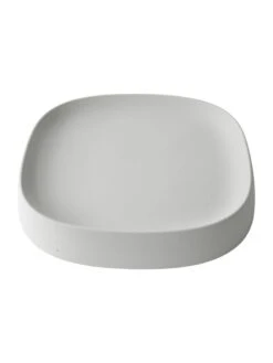 Medium Pebble Plant Caddy -Plants And Accessories Shop 3 4 crop 8613781 07v