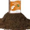 Coco Coir Potting Mix 2 Coco Coir Potting Mix -Plants And Accessories Shop 40 136 9000 tif