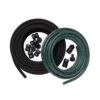 Snip-n-Drip Soaker Hose System -Plants And Accessories Shop 40205 999 3 4