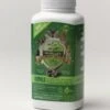 Systemic Animal Repellent 1 Systemic Animal Repellent -Plants And Accessories Shop 40339 161 tif