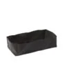 Mini Grow Bed Liner 1 Mini Grow Bed Liner -Plants And Accessories Shop 40369 150 tif