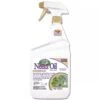 Captain Jack's™ Neem Oil Spray, 32 Oz. -Plants And Accessories Shop 8586855 01V