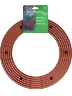 10" SurfaceSaver® 5 10" SurfaceSaver® -Plants And Accessories Shop 8586909TC 001V tif