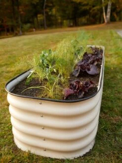 Birdies™ Modular Metal Raised Bed 18 Birdies™ Modular Metal Raised Bed -Plants And Accessories Shop 8586930 6018 tif