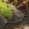 Garden Row Snip-n-Drip Soaker System -Plants And Accessories Shop 8587042 165 1 raised bed watering gardenrow system tif